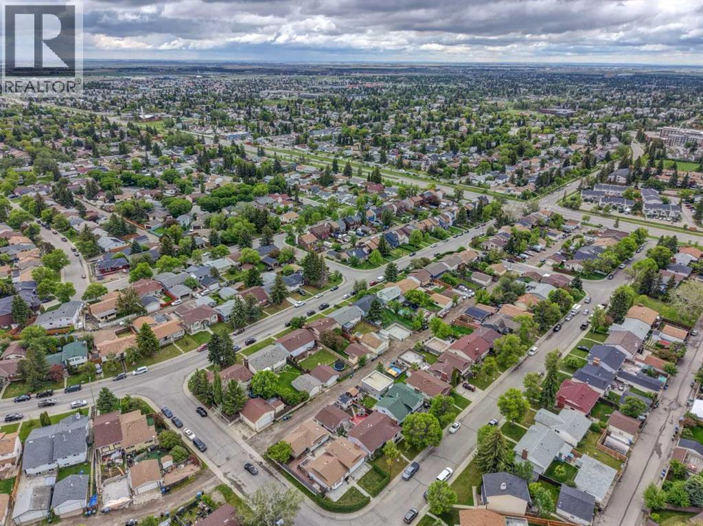 3444 Temple Way NE, Calgary, Alberta  T1Y 3B7 - Photo 32 - A2317581