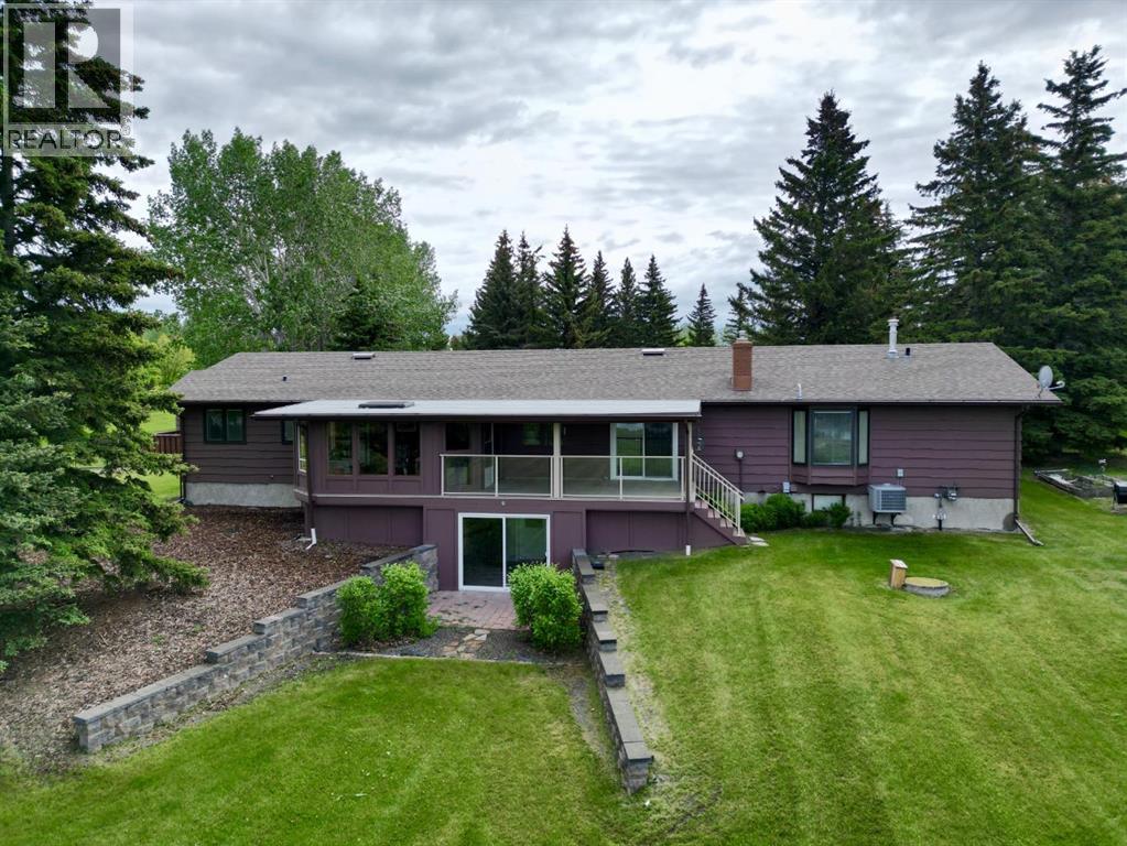 119 Bearspaw Village Crescent, Rural Rocky View County, Alberta  T3L 2P2 - Photo 41 - A2320104