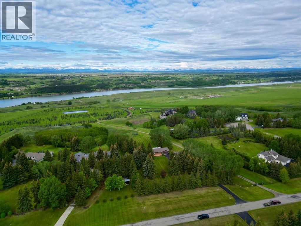 119 Bearspaw Village Crescent, Rural Rocky View County, Alberta  T3L 2P2 - Photo 49 - A2320104