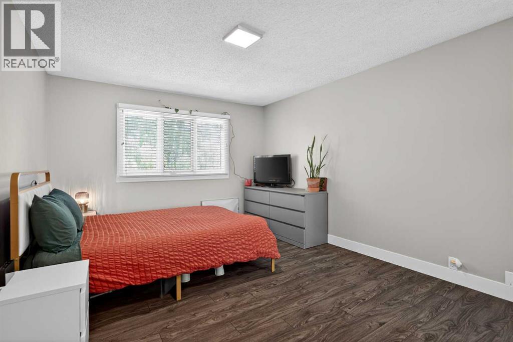 76 Ranchridge Drive Nw, Calgary, Alberta  T3G 1W2 - Photo 14 - A2320111