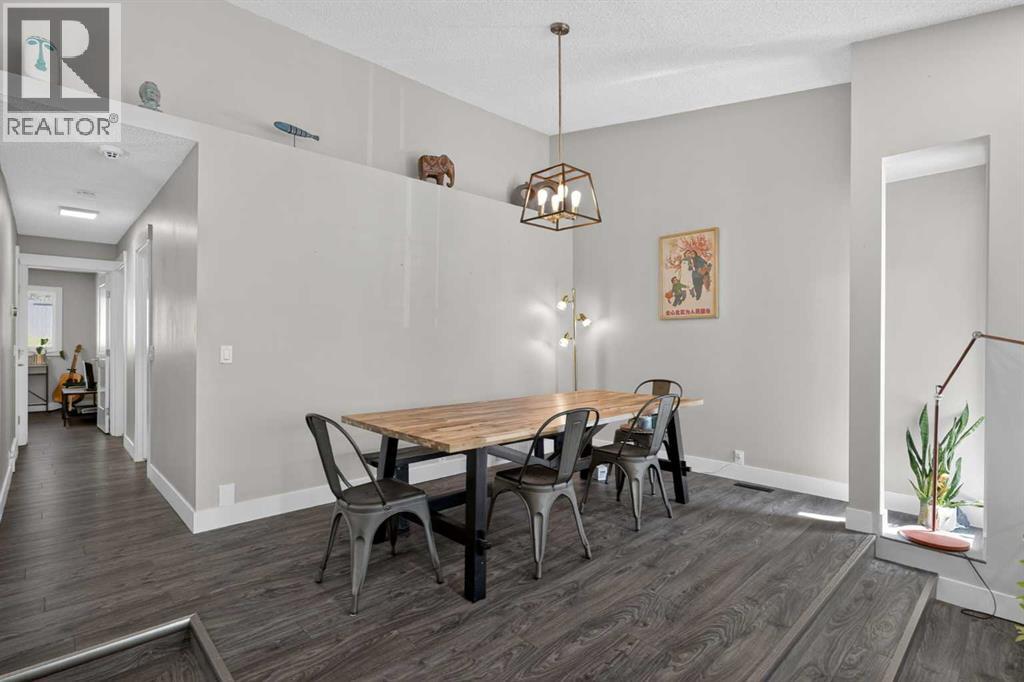 76 Ranchridge Drive Nw, Calgary, Alberta  T3G 1W2 - Photo 8 - A2320111
