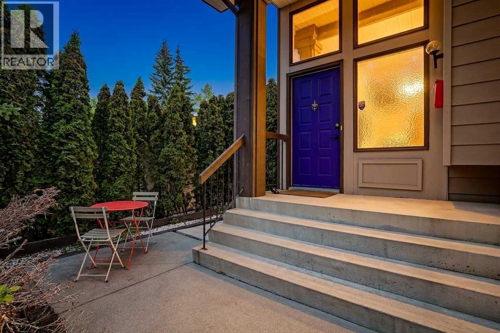 76 Ranchridge Drive Nw, Calgary, Alberta  T3G 1W2 - Photo 32 - A2320111