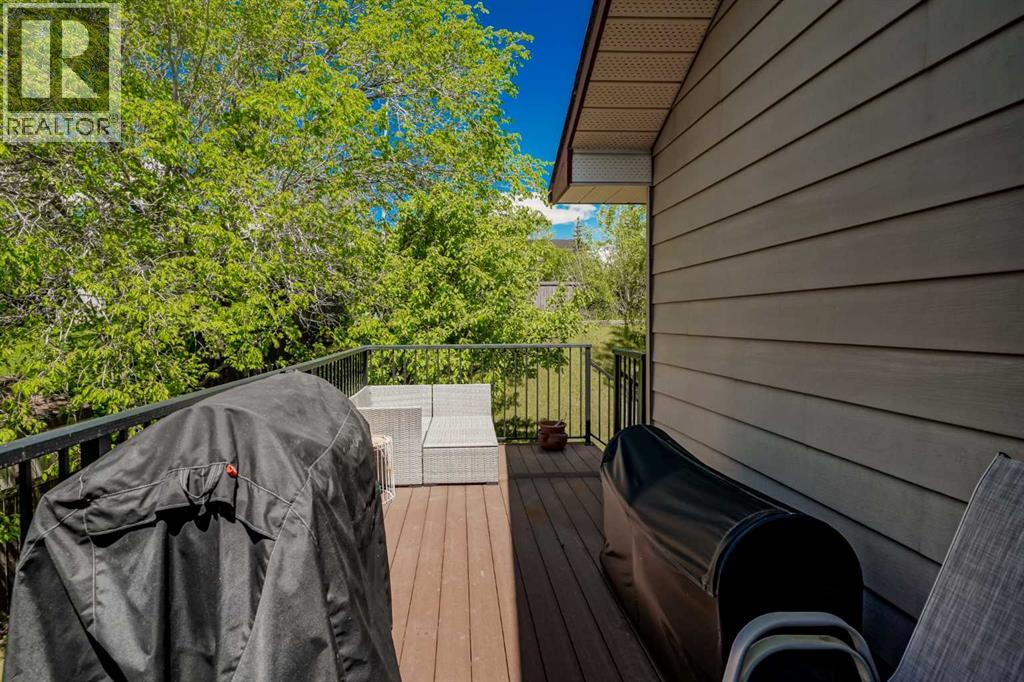 76 Ranchridge Drive Nw, Calgary, Alberta  T3G 1W2 - Photo 39 - A2320111