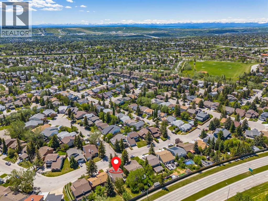 76 Ranchridge Drive Nw, Calgary, Alberta  T3G 1W2 - Photo 46 - A2320111
