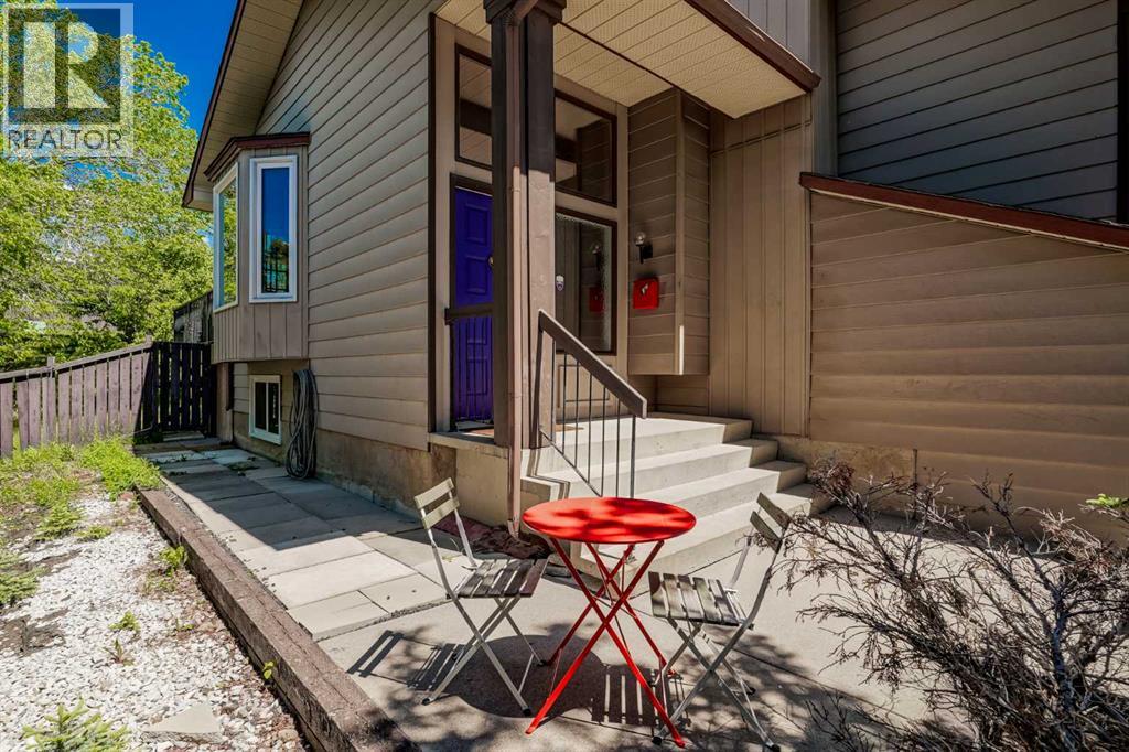 76 Ranchridge Drive Nw, Calgary, Alberta  T3G 1W2 - Photo 30 - A2320111