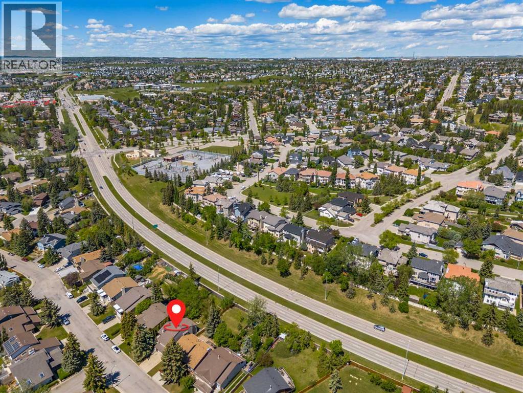 76 Ranchridge Drive Nw, Calgary, Alberta  T3G 1W2 - Photo 47 - A2320111