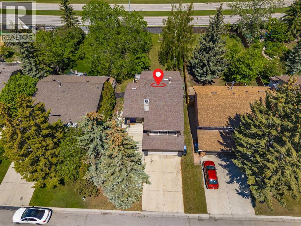 76 Ranchridge Drive Nw, Calgary, Alberta  T3G 1W2 - Photo 40 - A2320111