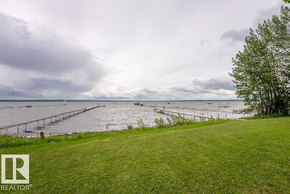 A38 Bernice Ave, Rural Leduc County, Alberta  T0C 2P0 - Photo 5 - E4493593