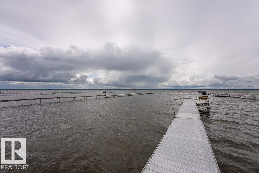 A38 Bernice Ave, Rural Leduc County, Alberta  T0C 2P0 - Photo 7 - E4493593