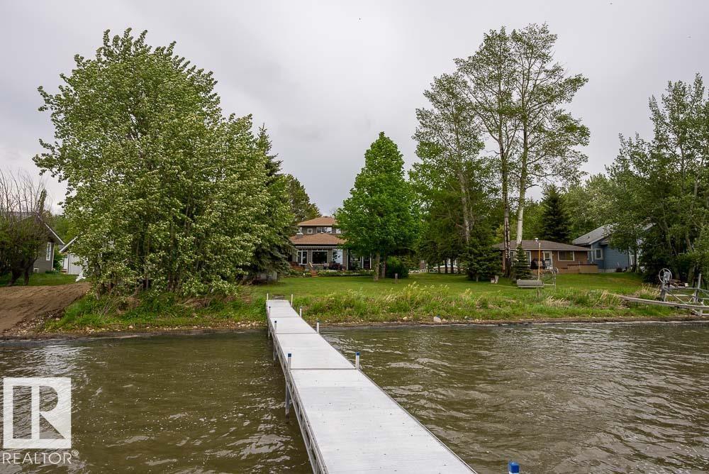A38 Bernice Ave, Rural Leduc County, Alberta  T0C 2P0 - Photo 9 - E4493593