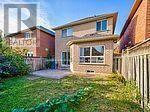 9 CATHERINA STREET, Markham, Ontario