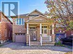 9 Catherina Street, Markham, Ontario L6C 2G1 - Photo 2 - N13440938