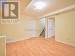 9 Catherina Street, Markham, Ontario L6C 2G1 - Photo 3 - N13440938