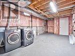 9 Catherina Street, Markham, Ontario L6C 2G1 - Photo 6 - N13440938