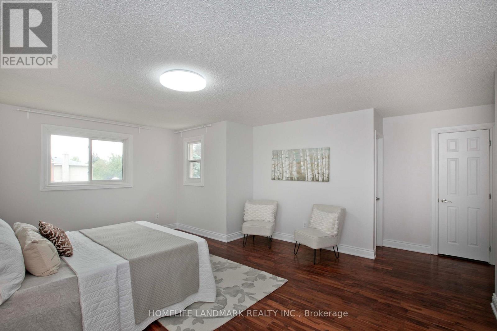 134 Cooperage Crescent, Richmond Hill, Ontario  L4C 9L7 - Photo 24 - N13440958
