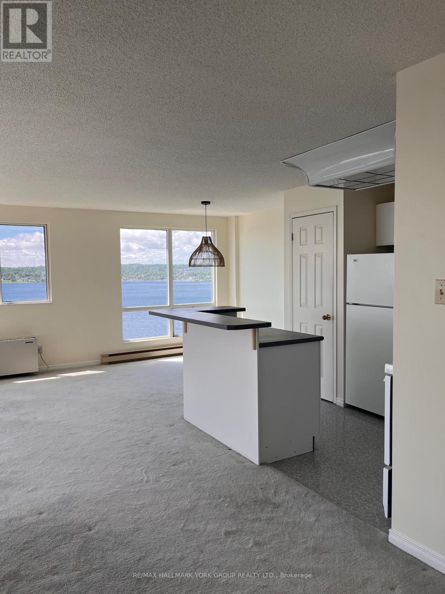 703 - 217 Dunlop Street E, Barrie, Ontario  L4M 1B2 - Photo 4 - S13440976