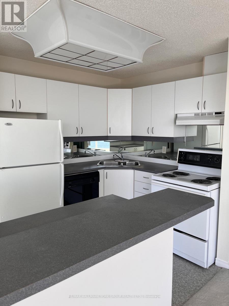703 - 217 Dunlop Street E, Barrie, Ontario  L4M 1B2 - Photo 5 - S13440976