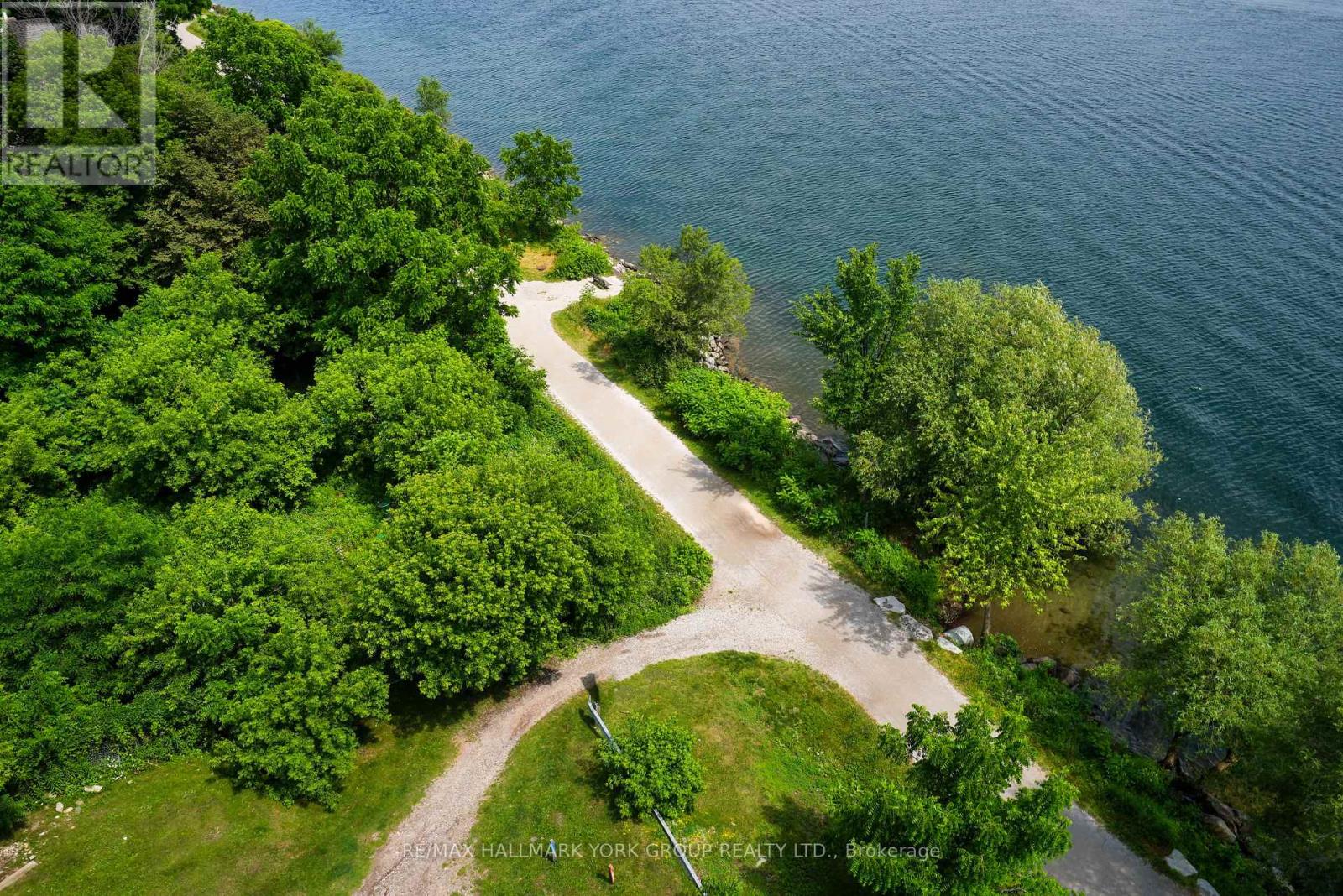 703 - 217 Dunlop Street E, Barrie, Ontario  L4M 1B2 - Photo 8 - S13440976