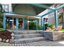 703 - 215 DUNLOP STREET E, Barrie, Ontario
