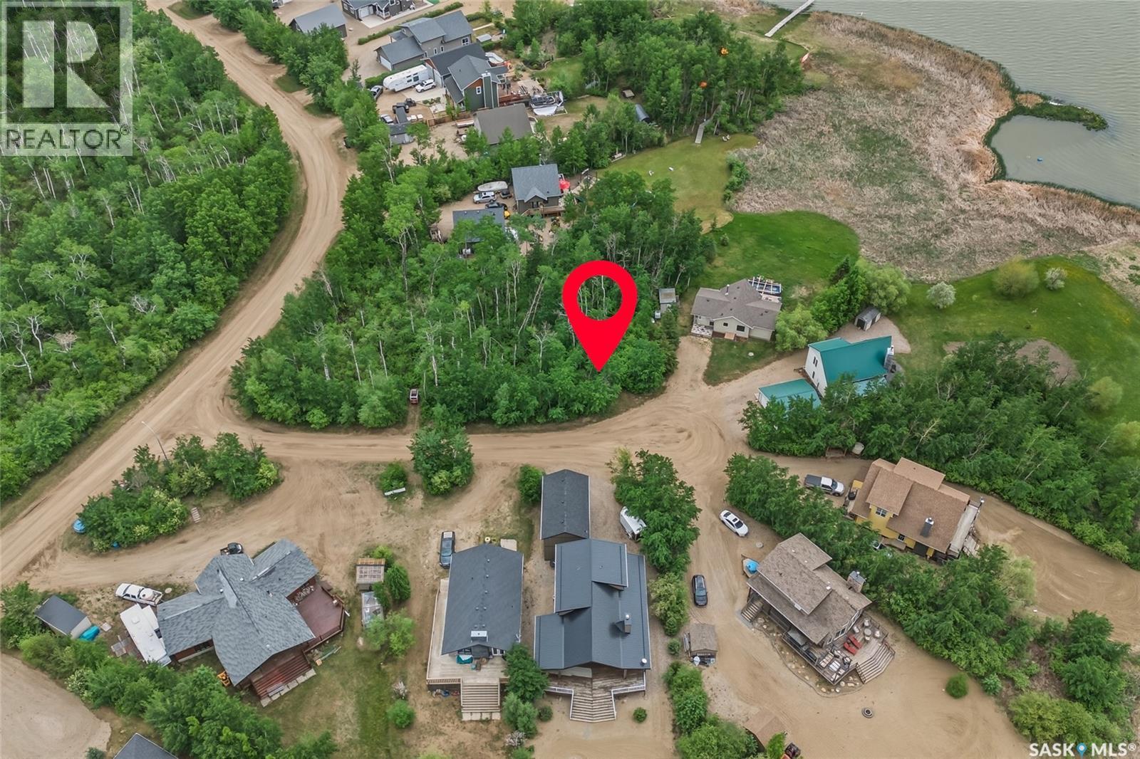 Chante Lake Country Living Lot 21 Block 2, Duck Lake Rm No. 463, Saskatchewan  S0K 1J0 - Photo 10 - SK039127