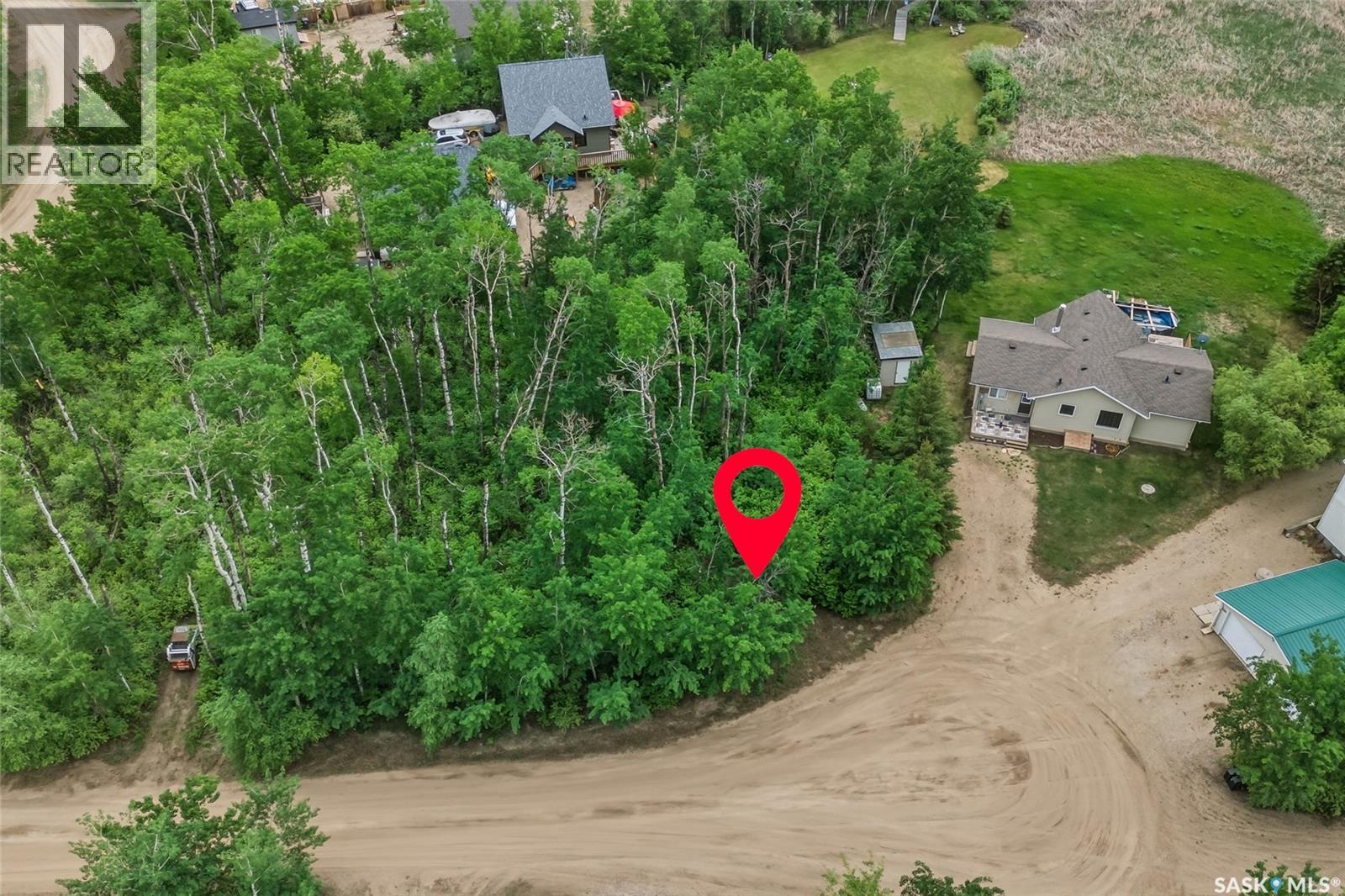 Chante Lake Country Living Lot 21 Block 2, Duck Lake Rm No. 463, Saskatchewan  S0K 1J0 - Photo 11 - SK039127