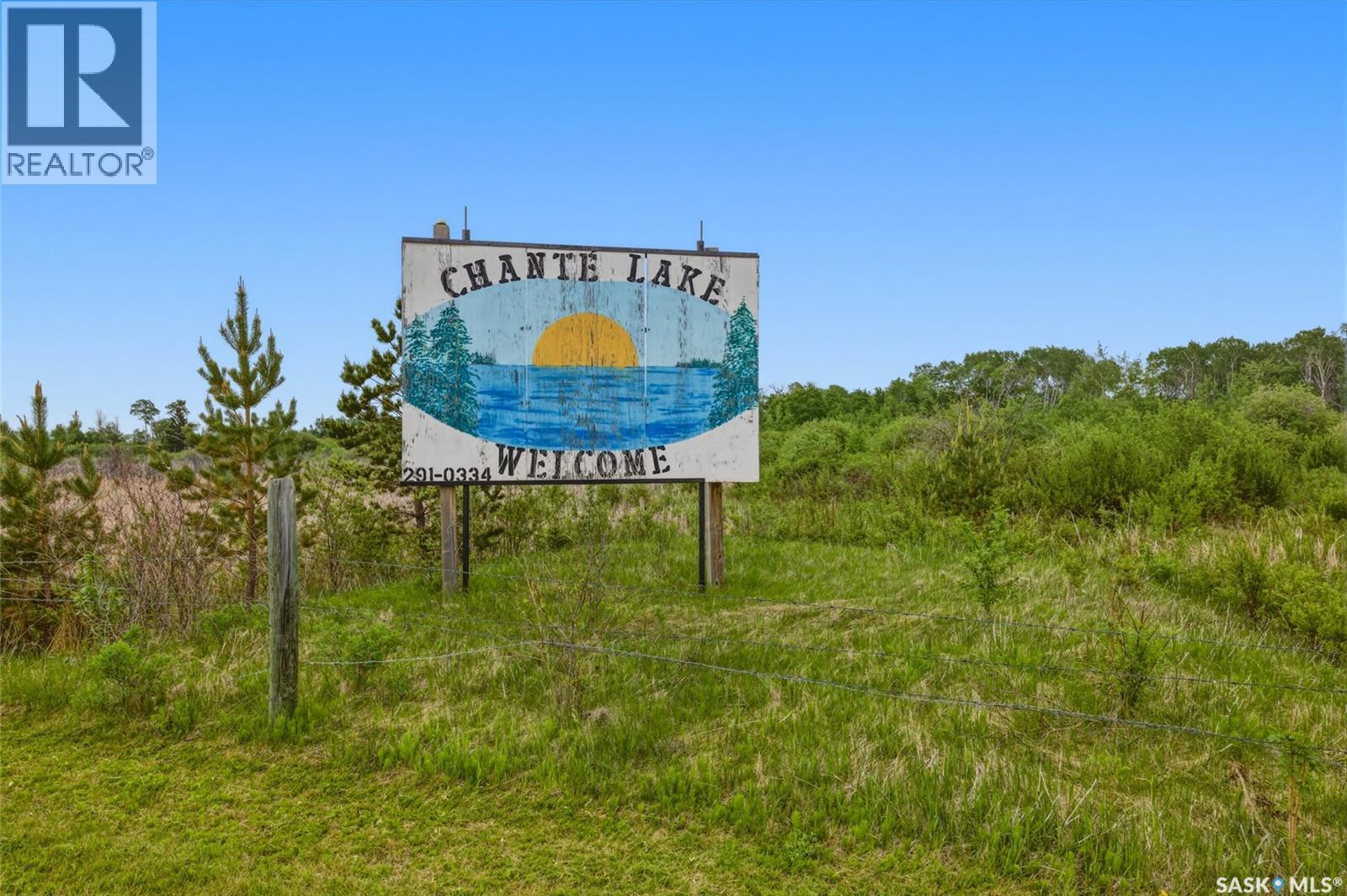 Chante Lake Country Living Lot 21 Block 2, Duck Lake Rm No. 463, Saskatchewan  S0K 1J0 - Photo 14 - SK039127