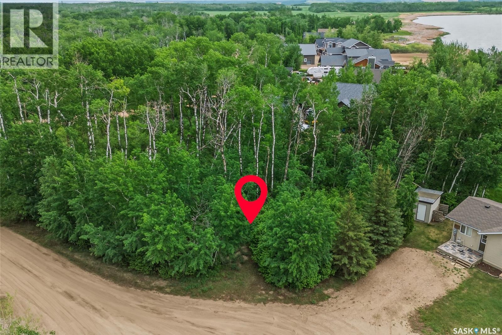 Chante Lake Country Living Lot 21 Block 2, Duck Lake Rm No. 463, Saskatchewan  S0K 1J0 - Photo 16 - SK039127