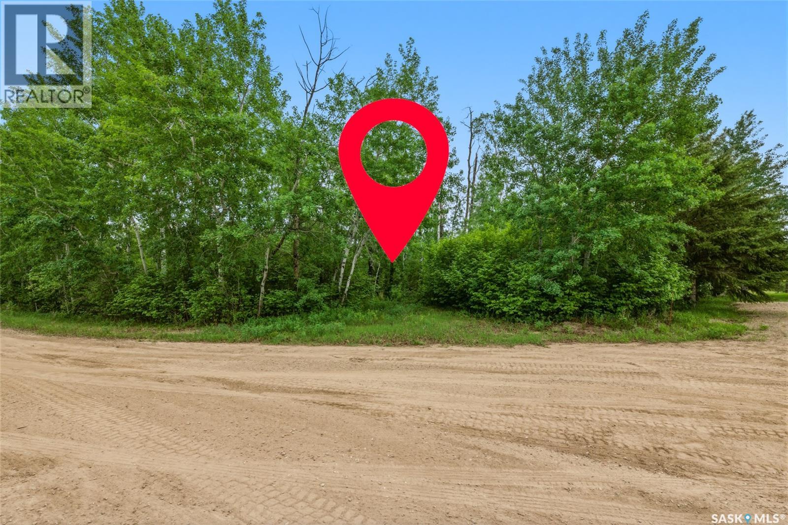 Chante Lake Country Living Lot 21 Block 2, Duck Lake Rm No. 463, Saskatchewan  S0K 1J0 - Photo 17 - SK039127