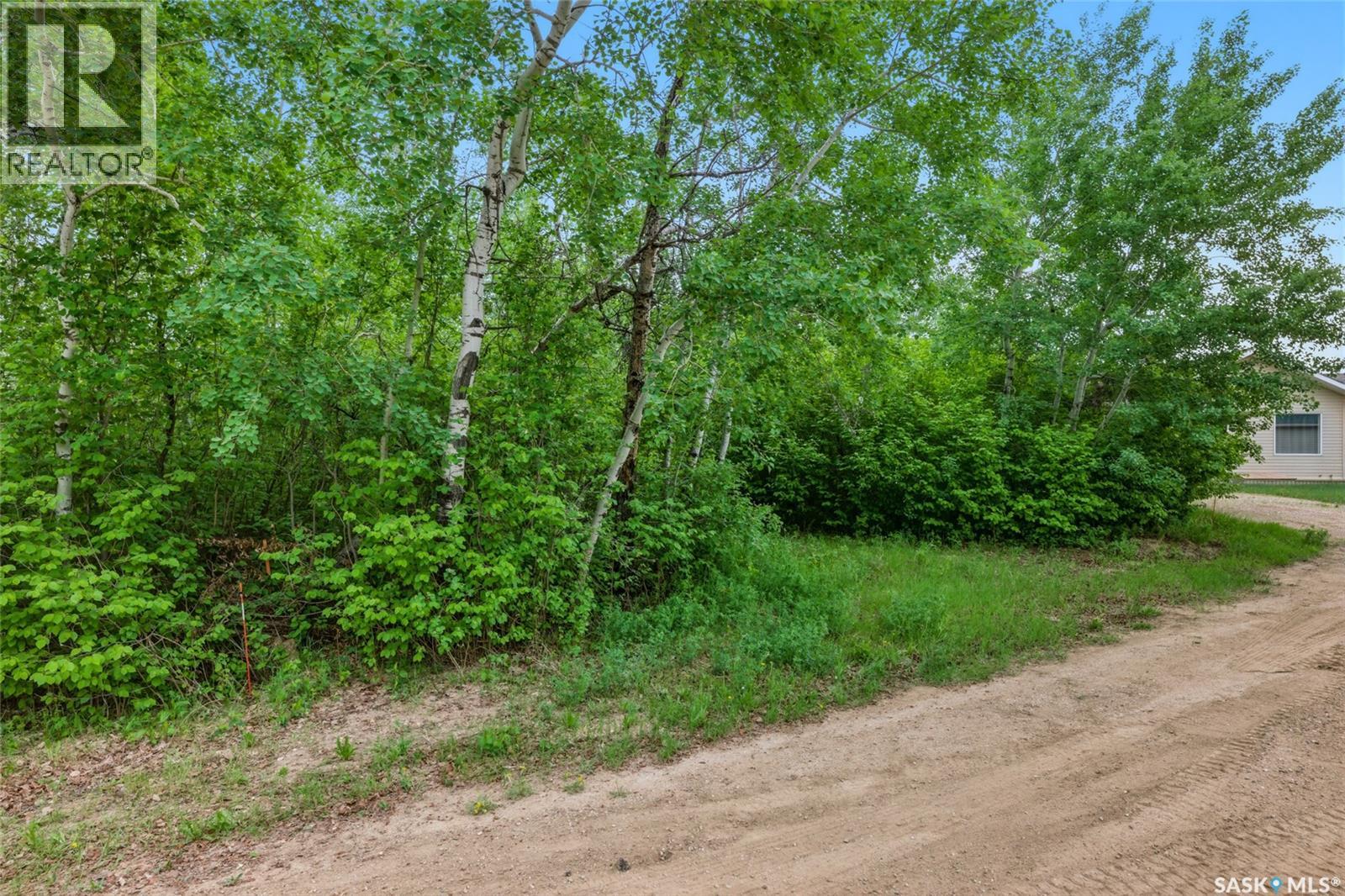 Chante Lake Country Living Lot 21 Block 2, Duck Lake Rm No. 463, Saskatchewan  S0K 1J0 - Photo 18 - SK039127