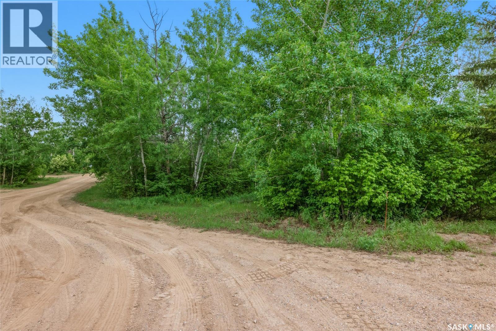Chante Lake Country Living Lot 21 Block 2, Duck Lake Rm No. 463, Saskatchewan  S0K 1J0 - Photo 19 - SK039127