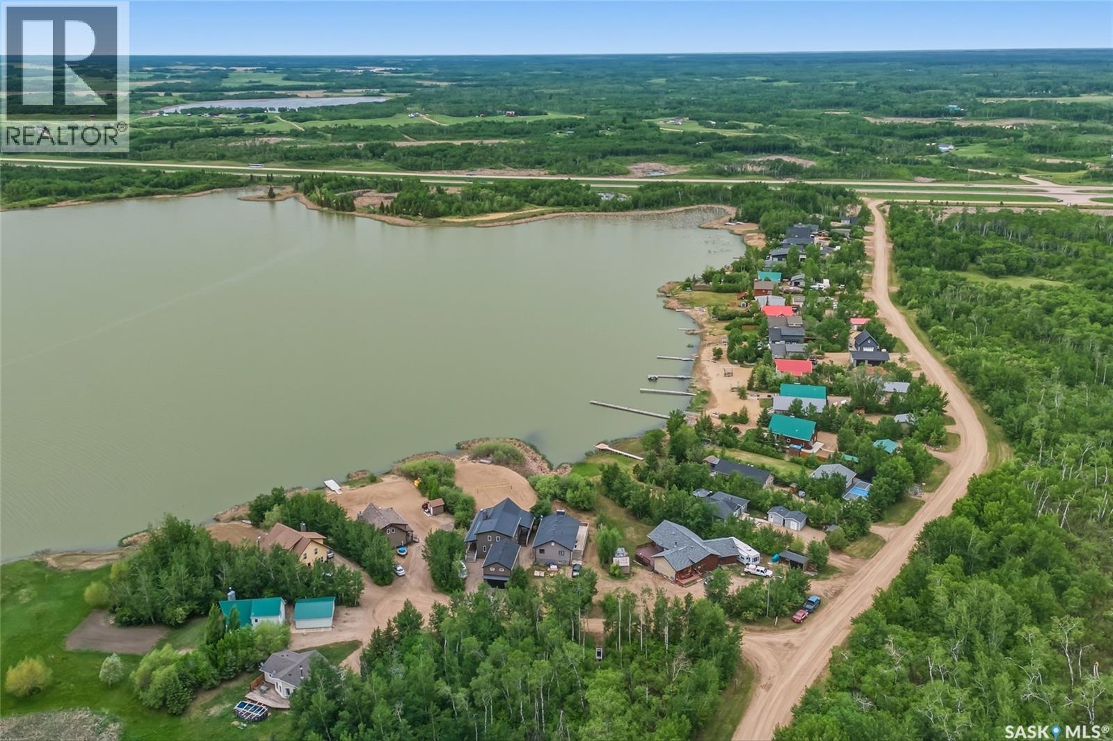 Chante Lake Country Living Lot 21 Block 2, Duck Lake Rm No. 463, Saskatchewan  S0K 1J0 - Photo 2 - SK039127