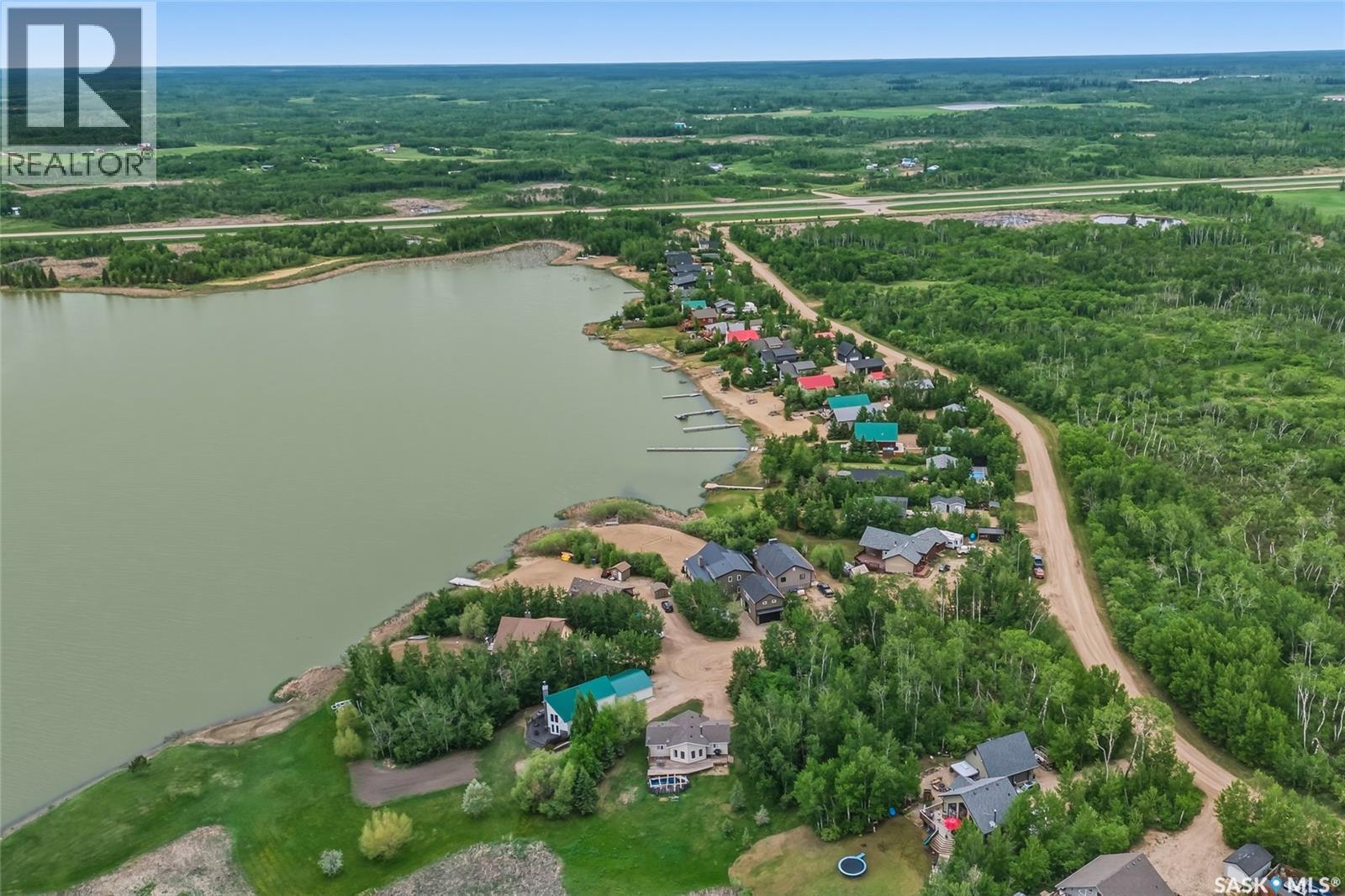 Chante Lake Country Living Lot 21 Block 2, Duck Lake Rm No. 463, Saskatchewan  S0K 1J0 - Photo 3 - SK039127