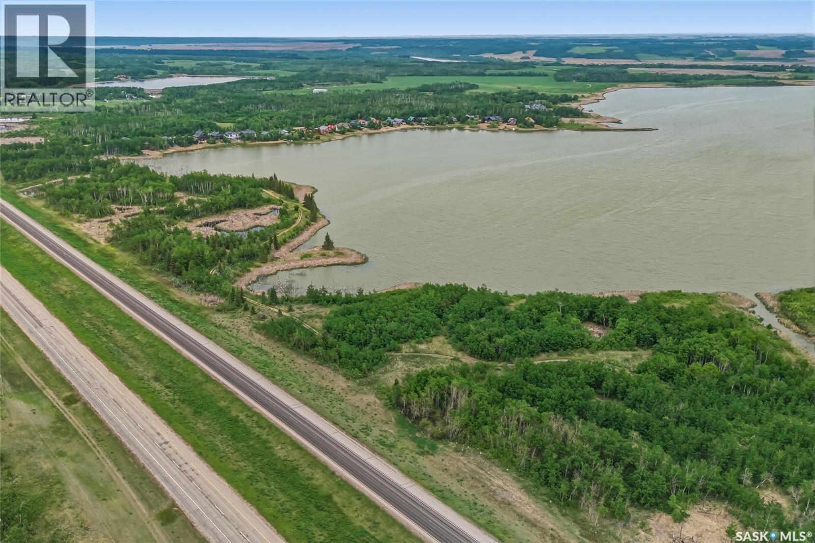 Chante Lake Country Living Lot 21 Block 2, Duck Lake Rm No. 463, Saskatchewan  S0K 1J0 - Photo 6 - SK039127