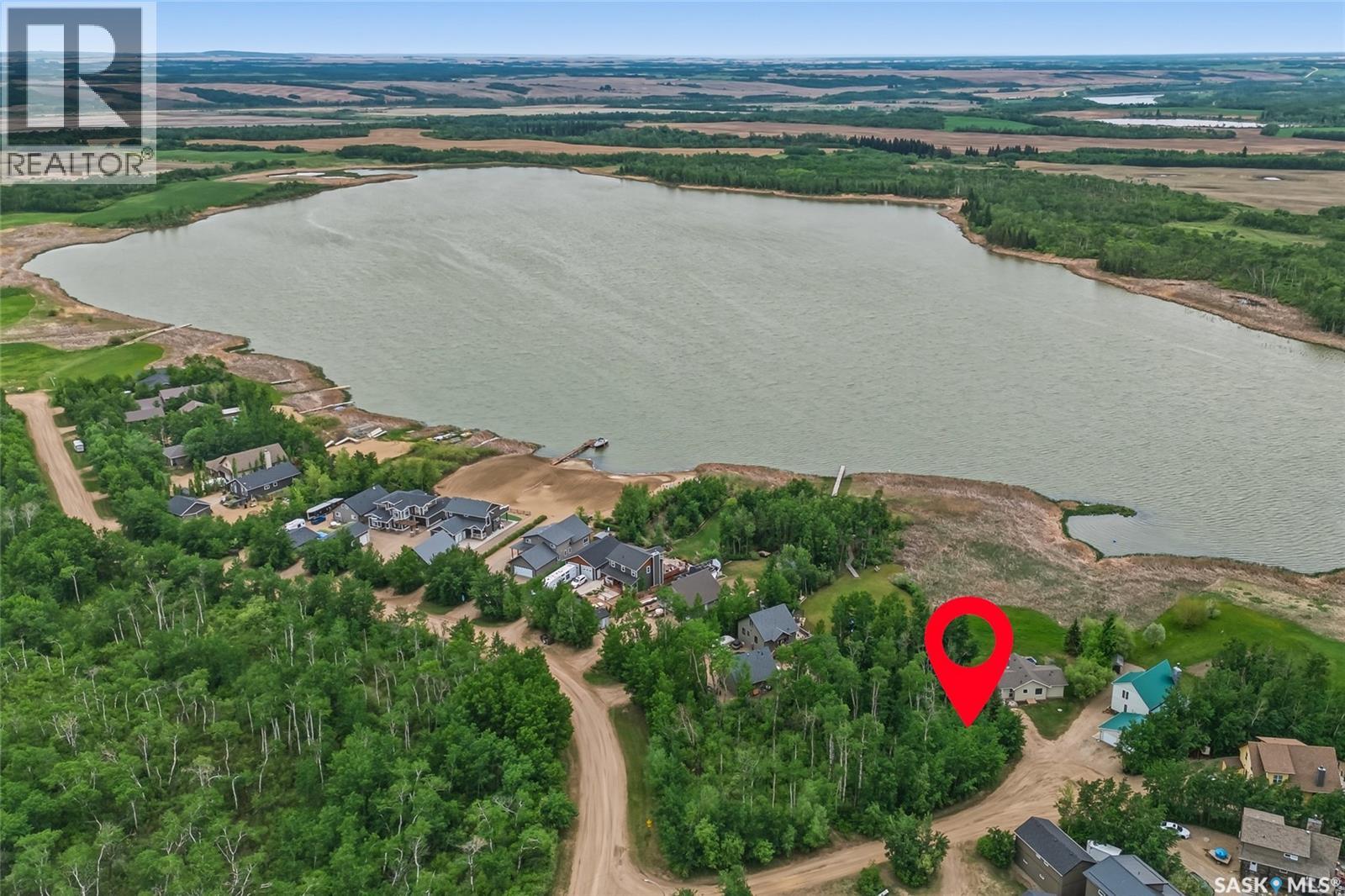 Chante Lake Country Living Lot 21 Block 2, Duck Lake Rm No. 463, Saskatchewan  S0K 1J0 - Photo 8 - SK039127