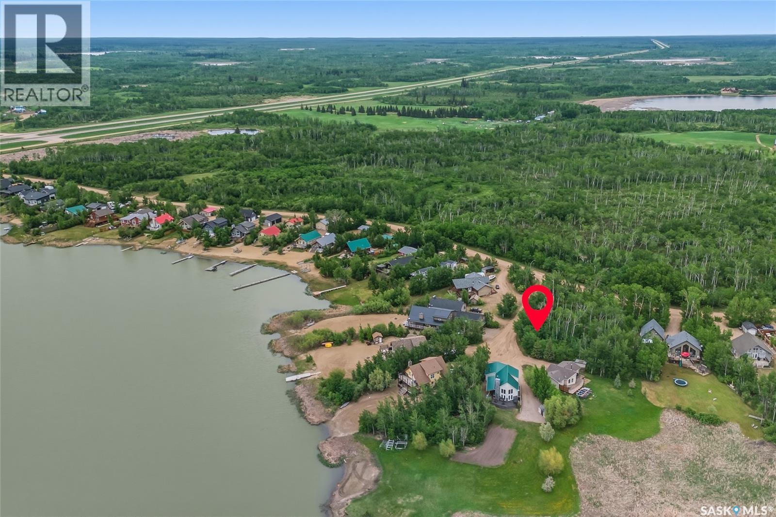 Chante Lake Country Living Lot 21 Block 2, Duck Lake Rm No. 463, Saskatchewan  S0K 1J0 - Photo 9 - SK039127