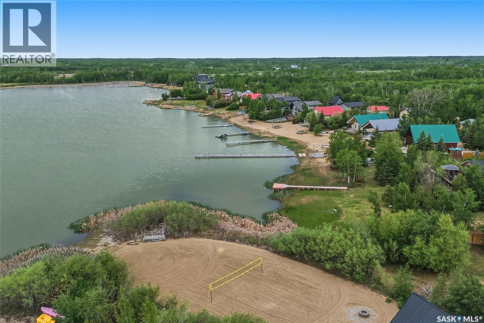 Chante Lake Country Living Lot 1 Block 1, Duck Lake Rm No. 463, Saskatchewan