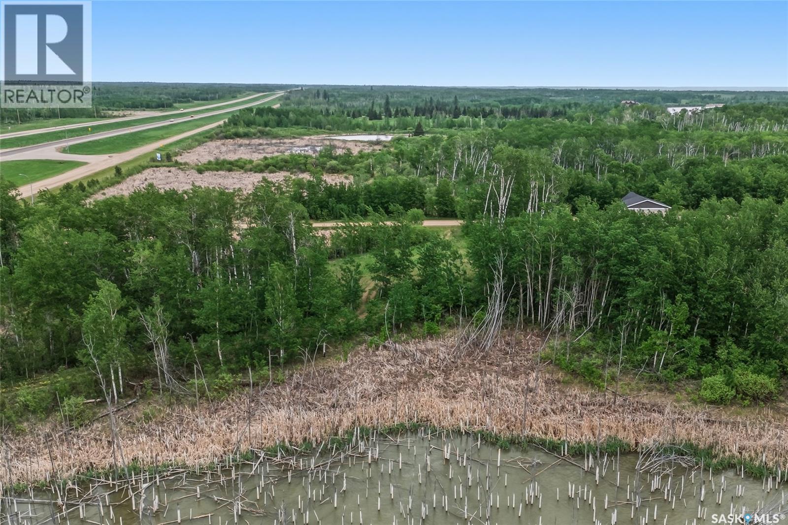 Chante Lake Country Living Lot 1 Block 1, Duck Lake Rm No. 463, Saskatchewan  S0K 1J0 - Photo 14 - SK039121