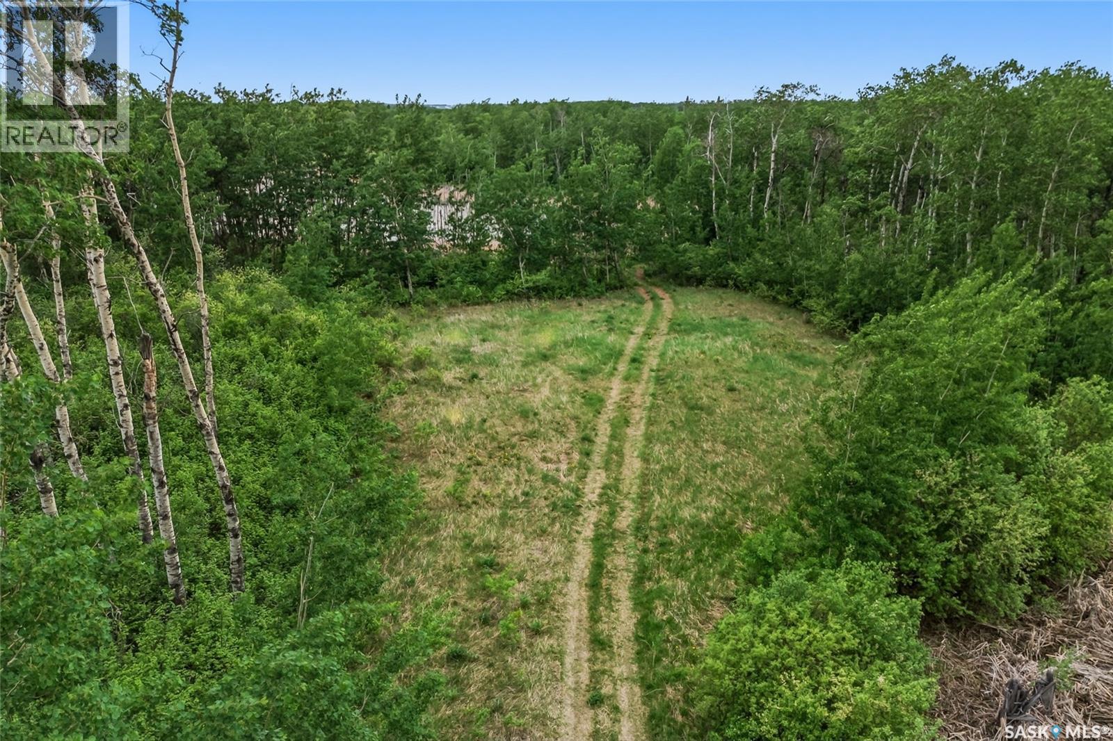 Chante Lake Country Living Lot 1 Block 1, Duck Lake Rm No. 463, Saskatchewan  S0K 1J0 - Photo 15 - SK039121
