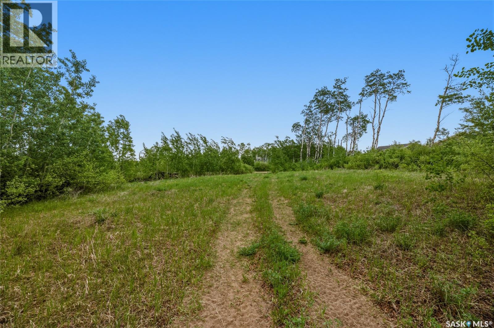 Chante Lake Country Living Lot 1 Block 1, Duck Lake Rm No. 463, Saskatchewan  S0K 1J0 - Photo 16 - SK039121