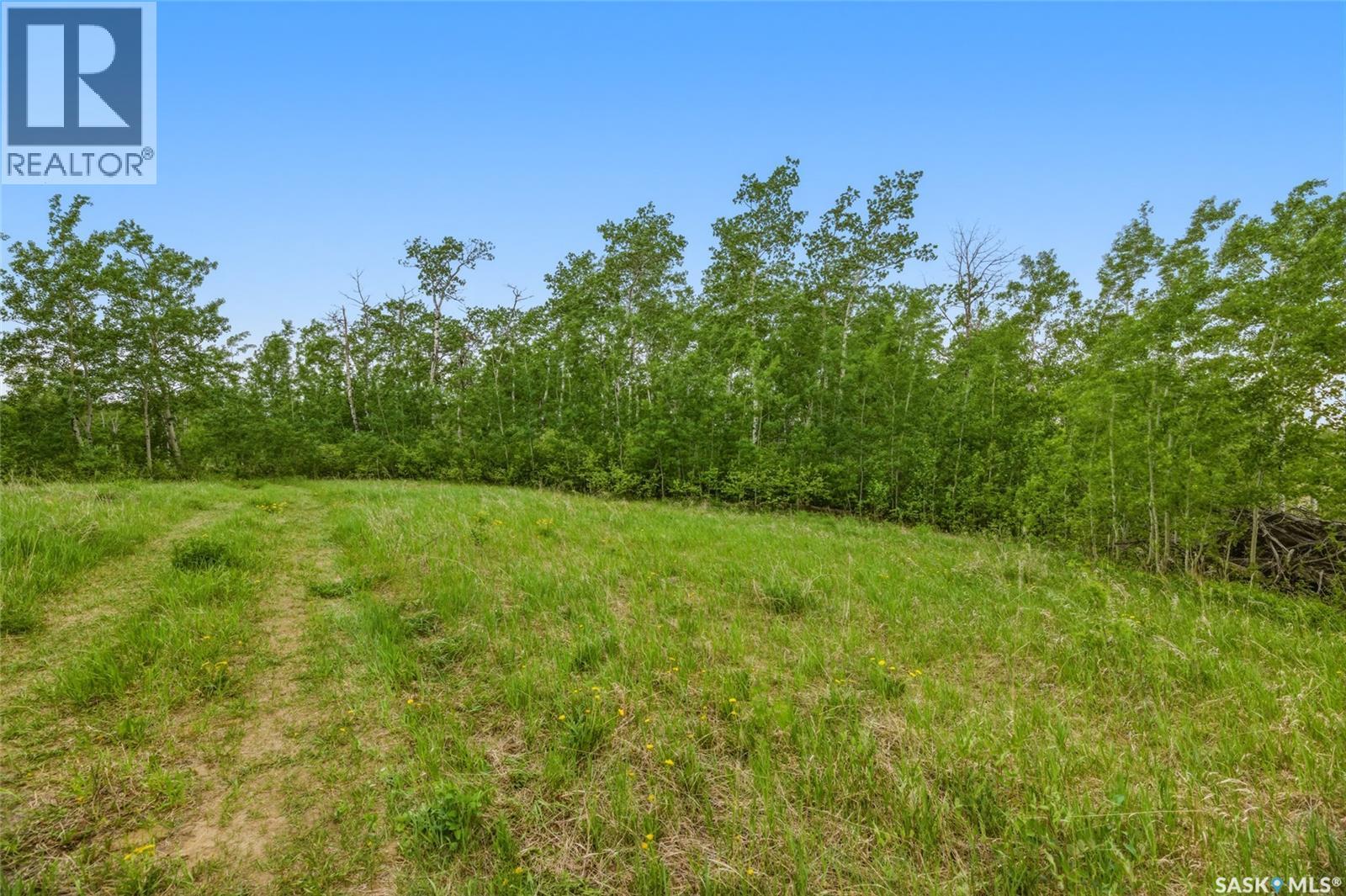 Chante Lake Country Living Lot 1 Block 1, Duck Lake Rm No. 463, Saskatchewan  S0K 1J0 - Photo 17 - SK039121