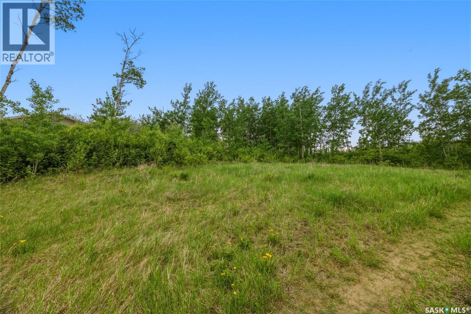 Chante Lake Country Living Lot 1 Block 1, Duck Lake Rm No. 463, Saskatchewan  S0K 1J0 - Photo 18 - SK039121