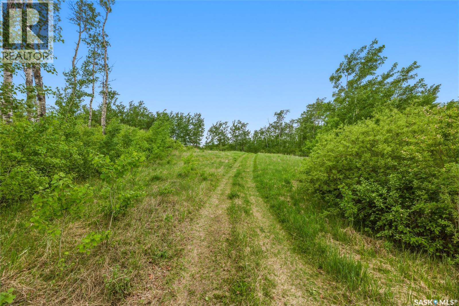 Chante Lake Country Living Lot 1 Block 1, Duck Lake Rm No. 463, Saskatchewan  S0K 1J0 - Photo 19 - SK039121