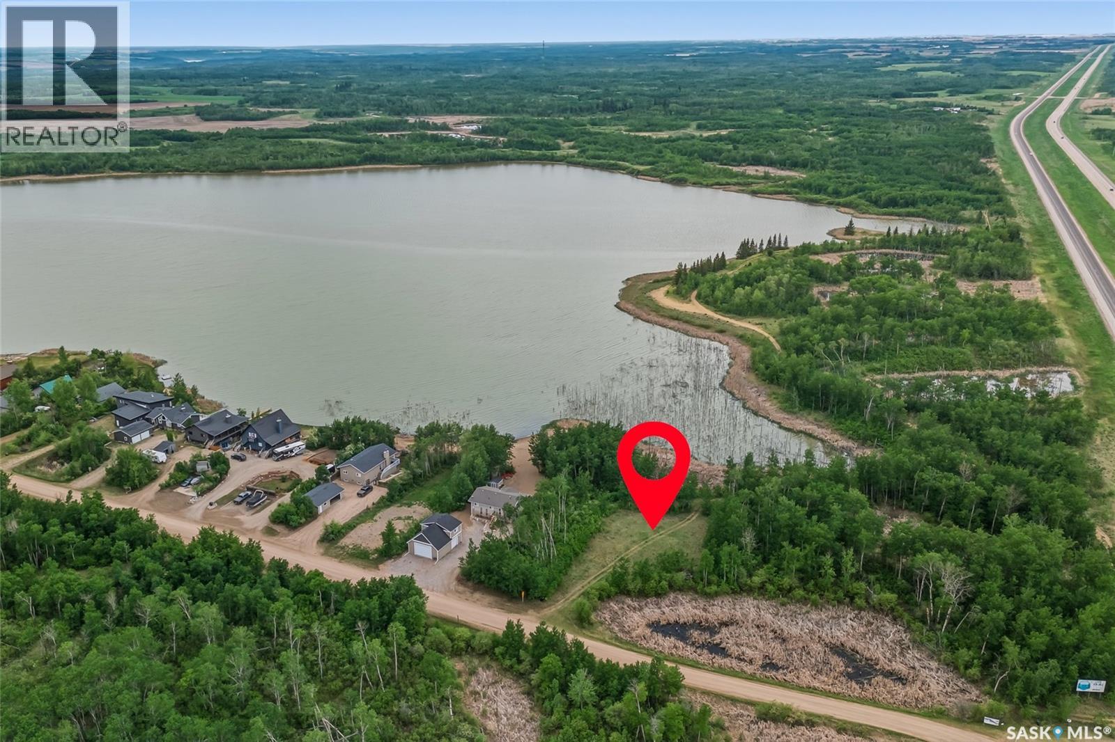Chante Lake Country Living Lot 1 Block 1, Duck Lake Rm No. 463, Saskatchewan  S0K 1J0 - Photo 2 - SK039121