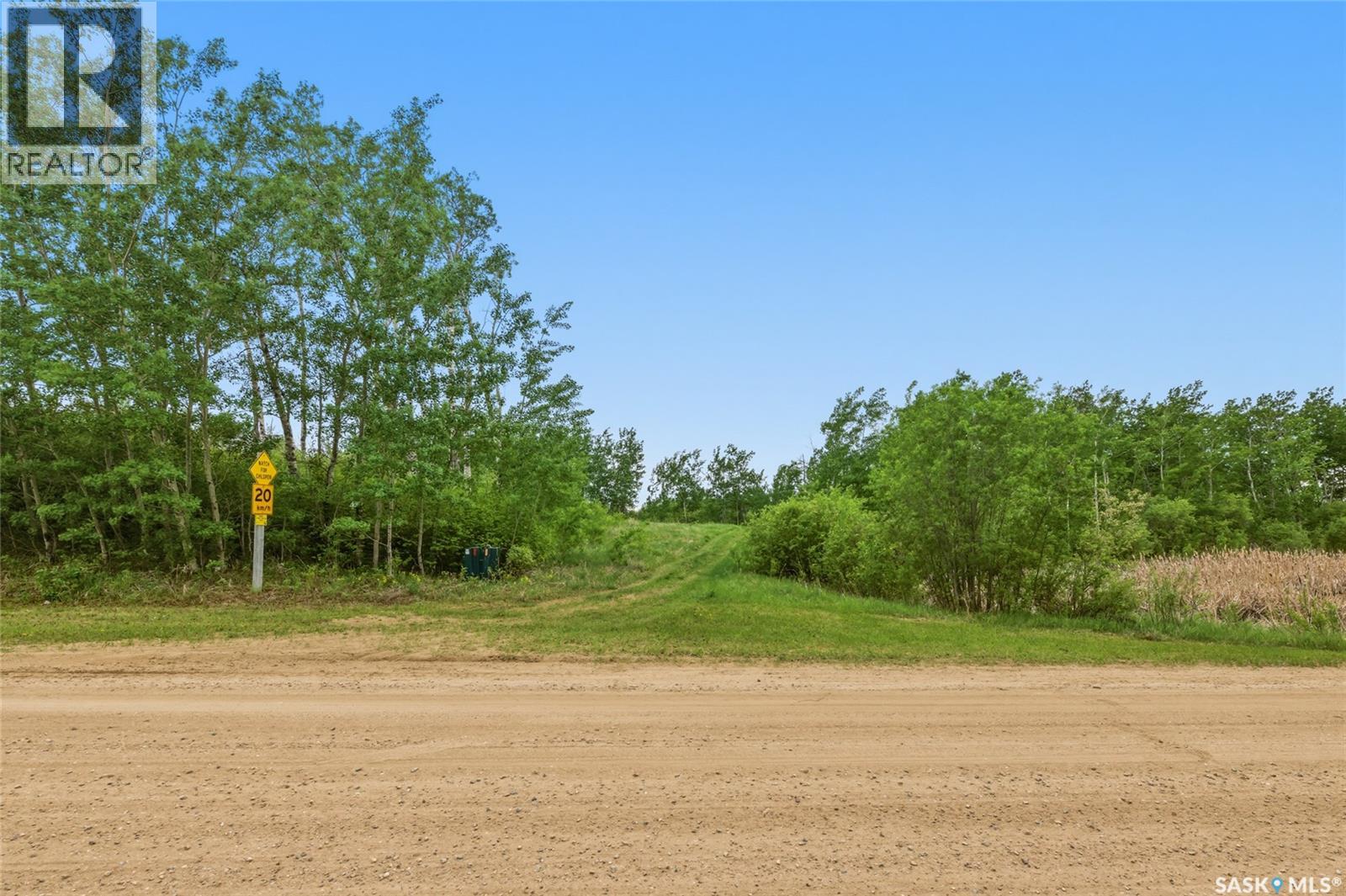 Chante Lake Country Living Lot 1 Block 1, Duck Lake Rm No. 463, Saskatchewan  S0K 1J0 - Photo 20 - SK039121