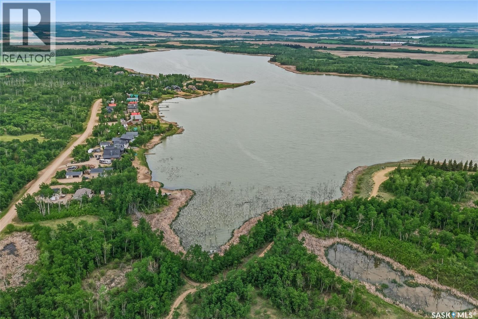 Chante Lake Country Living Lot 1 Block 1, Duck Lake Rm No. 463, Saskatchewan  S0K 1J0 - Photo 21 - SK039121