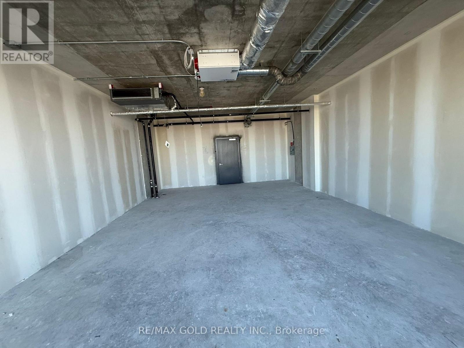 326 - 998 Martin Grove Road, Toronto, Ontario  M9W 0G6 - Photo 10 - W13440948