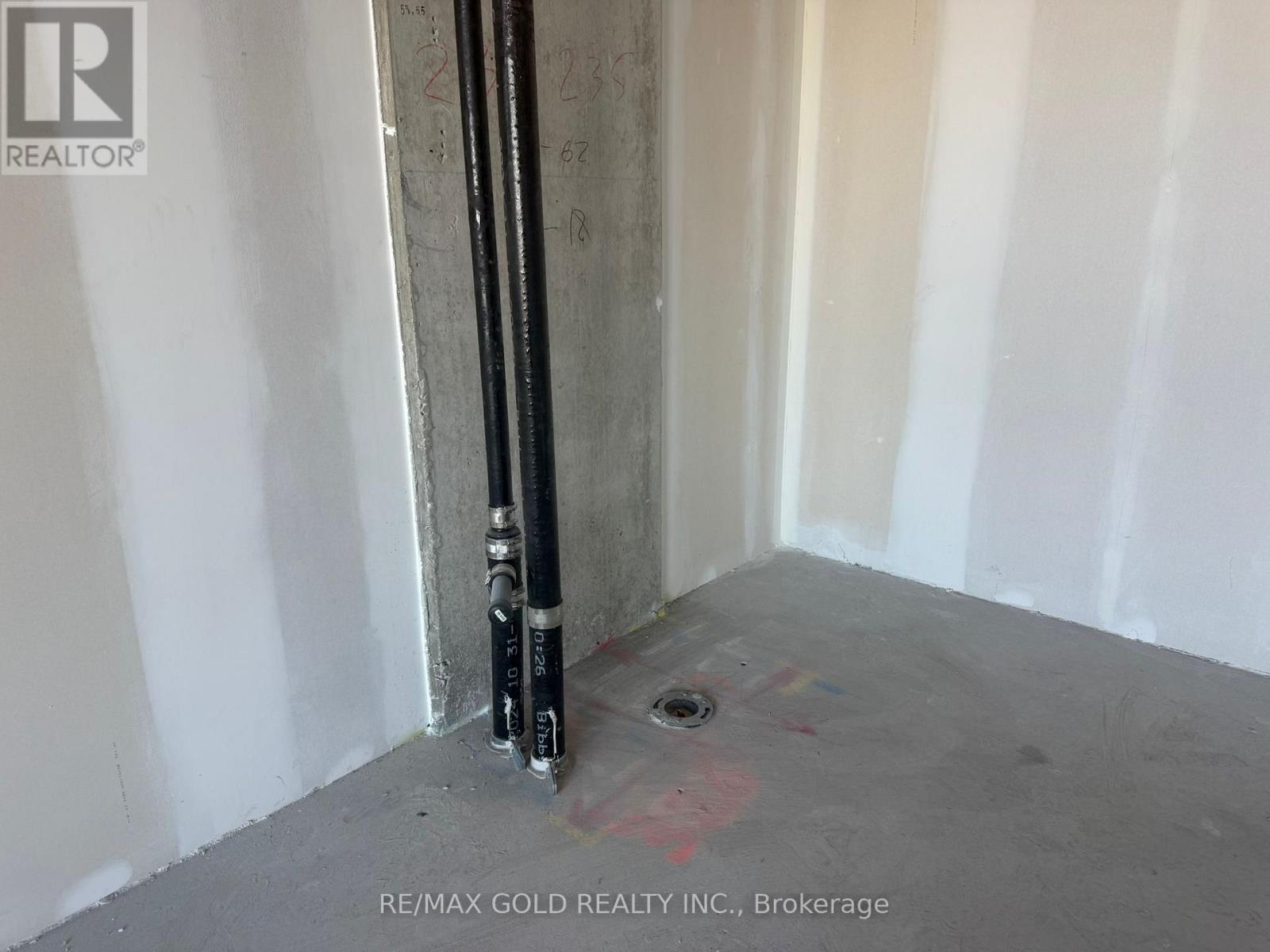 326 - 998 Martin Grove Road, Toronto, Ontario  M9W 0G6 - Photo 14 - W13440948