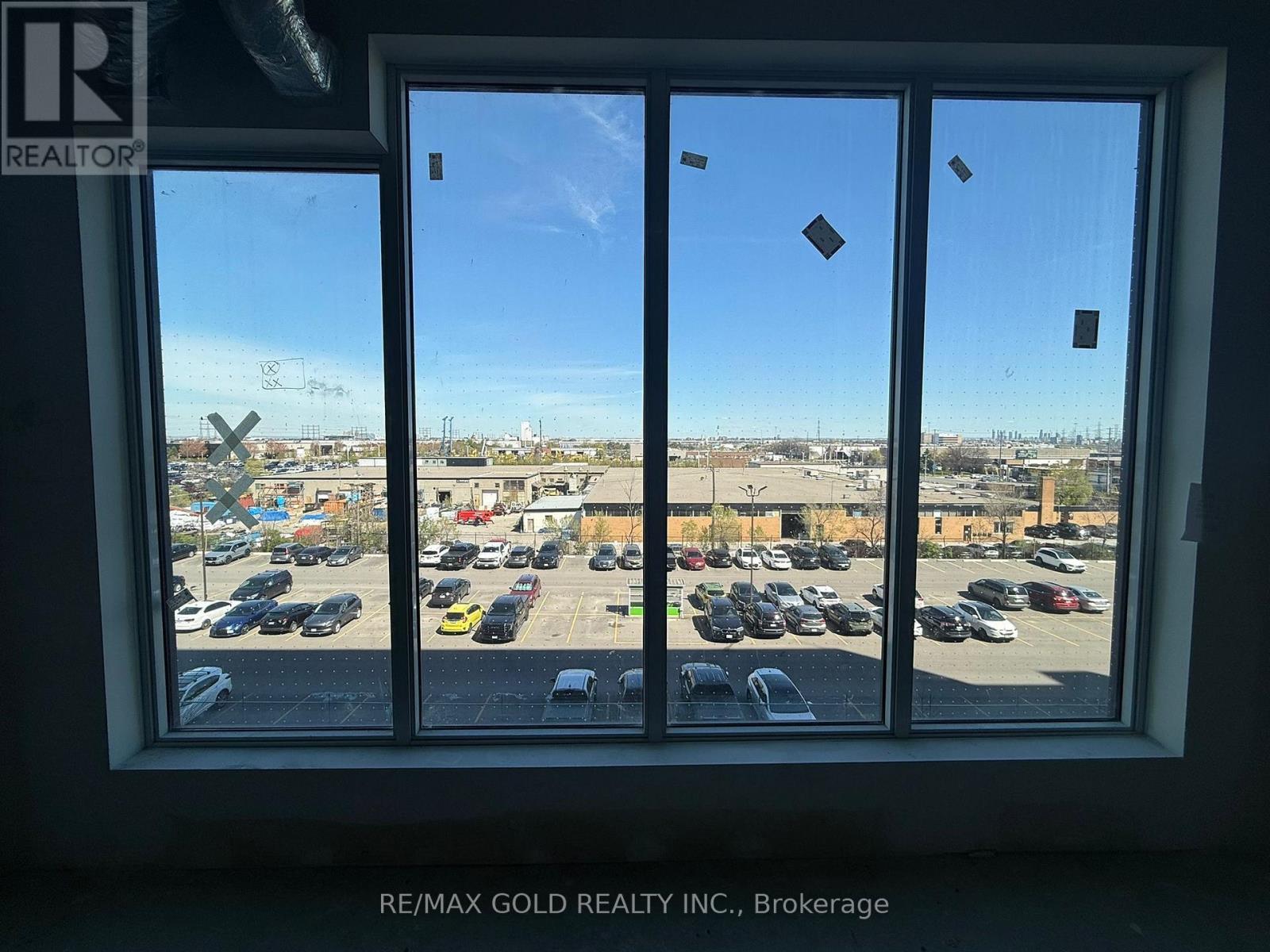 326 - 998 Martin Grove Road, Toronto, Ontario  M9W 0G6 - Photo 15 - W13440948