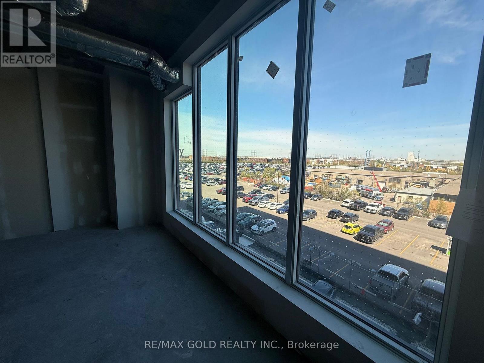 326 - 998 Martin Grove Road, Toronto, Ontario  M9W 0G6 - Photo 16 - W13440948
