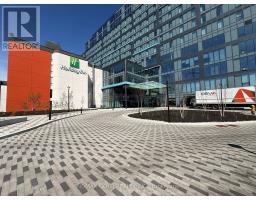 326 - 998 MARTIN GROVE ROAD, Toronto, Ontario